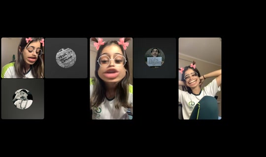 katherine_eu TikTok Live — Sep 2, 2026, 4:44 PM