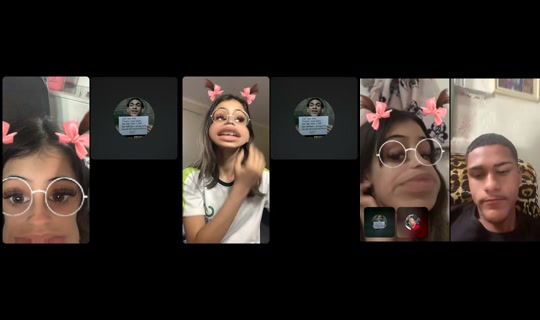 katherine_eu TikTok Live — Sep 2, 2026, 5:34 PM