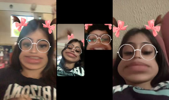 katherine_eu TikTok Live — Sep 5, 2026, 6:18 PM