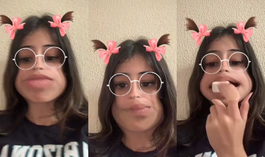 katherine_eu TikTok Live — Sep 5, 2026, 7:10 PM