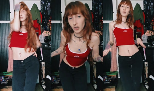 katherineaciesestelle TikTok Live — Sep 9, 2026, 8:27 PM