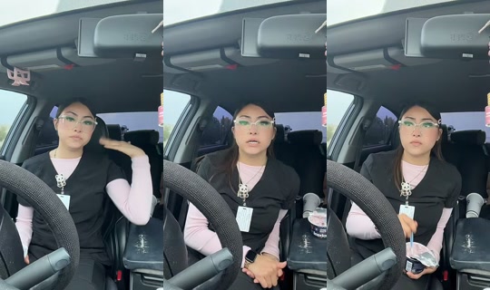 katherineeyamilete TikTok Live — Aug 26, 2026, 2:01 PM