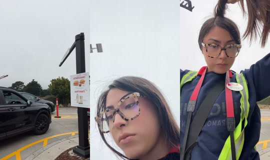 katherineeyamilete TikTok Live — Aug 28, 2026, 7:25 PM