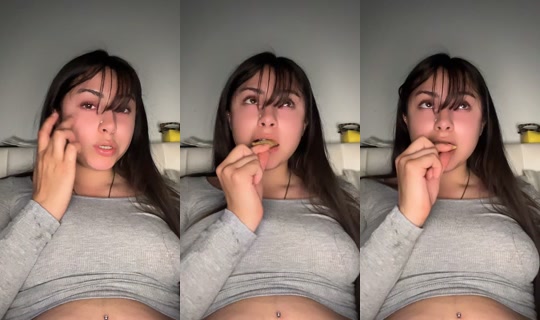 katherineeyamilete TikTok Live — Sep 13, 2026, 7:49 AM