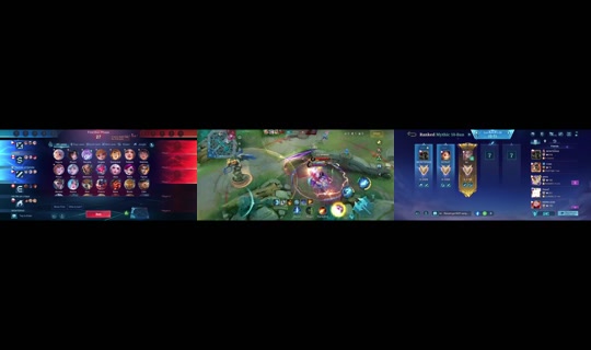 katherineomay TikTok Live — Aug 21, 2026, 5:18 AM