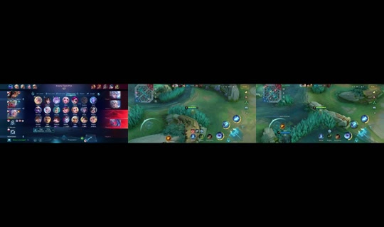 katherineomay TikTok Live — Aug 23, 2026, 1:33 PM