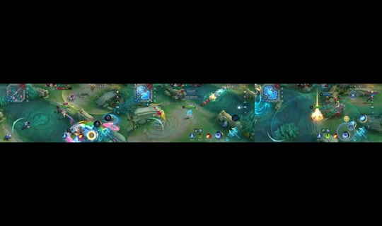 katherineomay TikTok Live — Aug 23, 2026, 2:23 PM