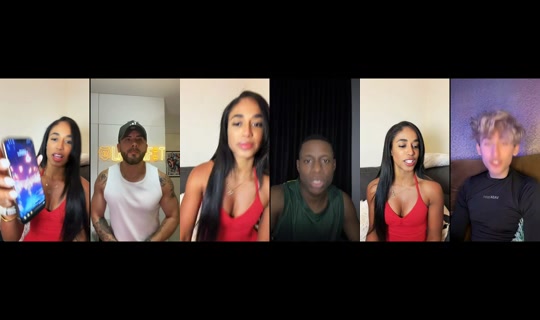 katherinequintanilha TikTok Live — Aug 31, 2026, 4:37 AM