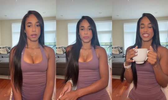 katherinequintanilha TikTok Live — Aug 31, 2026, 5:11 PM