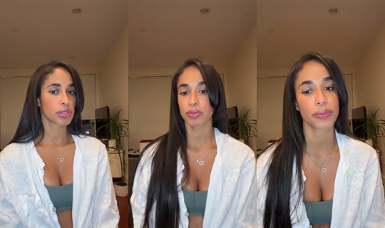 katherinequintanilha TikTok Live — Sep 2, 2026, 4:54 AM