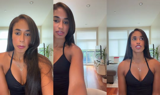 katherinequintanilha TikTok Live — Sep 2, 2026, 4:00 PM