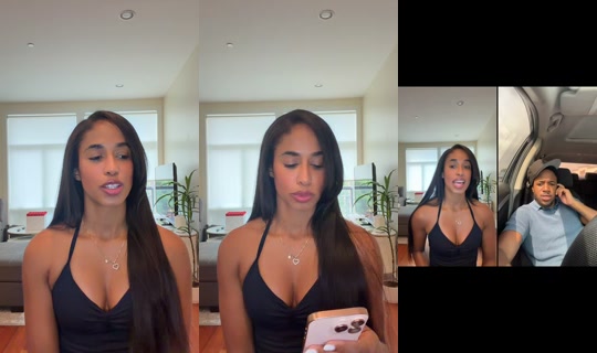 katherinequintanilha TikTok Live — Sep 2, 2026, 4:50 PM