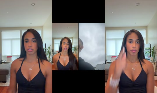 katherinequintanilha TikTok Live — Sep 2, 2026, 5:23 PM
