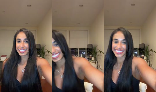 katherinequintanilha TikTok Live — Sep 3, 2026, 1:23 AM
