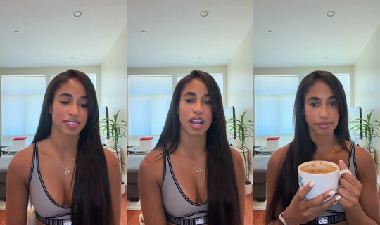 katherinequintanilha TikTok Live — Sep 3, 2026, 5:24 PM