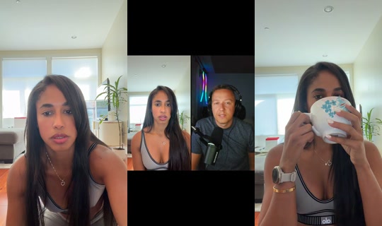 katherinequintanilha TikTok Live — Sep 3, 2026, 7:20 PM
