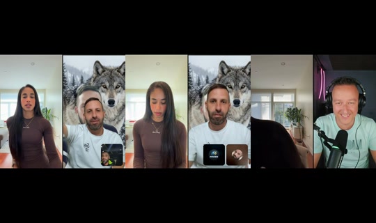 katherinequintanilha TikTok Live — Oct 2, 2026, 7:42 PM