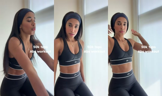 katherinequintanilha TikTok Live — Oct 3, 2026, 5:41 PM