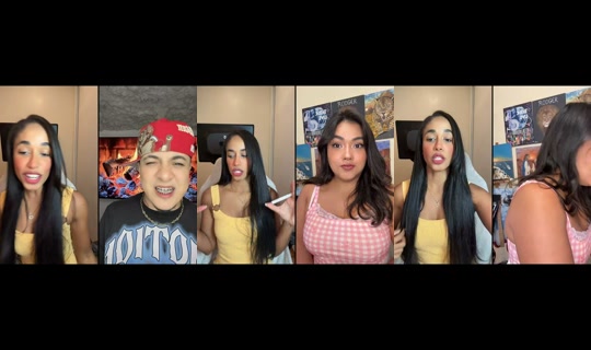 katherinequintanilha TikTok Live — Oct 4, 2026, 3:44 AM
