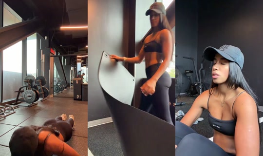 katherinequintanilha TikTok Live — Oct 4, 2026, 7:12 PM
