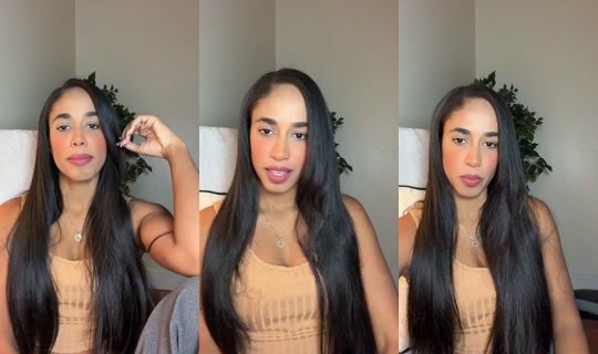 katherinequintanilha TikTok Live — Oct 5, 2026, 12:21 AM