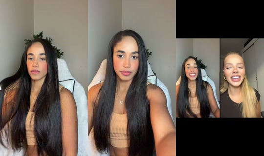katherinequintanilha TikTok Live — Oct 5, 2026, 2:02 AM