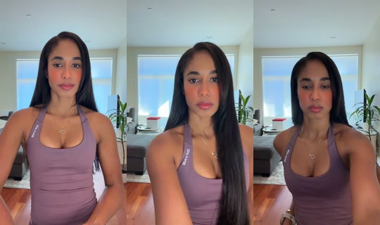 katherinequintanilha TikTok Live — Oct 7, 2026, 6:11 PM