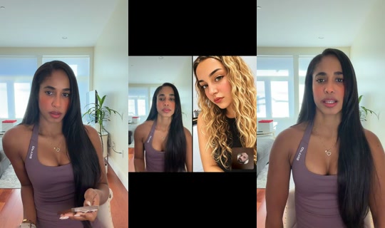 katherinequintanilha TikTok Live — Oct 7, 2026, 7:11 PM