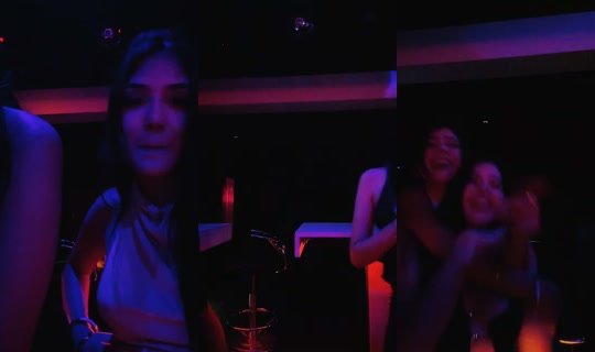 katherinttorres TikTok Live — Sep 25, 2026, 11:29 PM