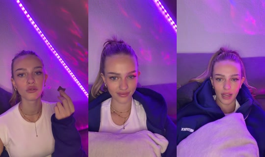 kathi.kumme TikTok Live — Sep 20, 2026, 3:02 PM