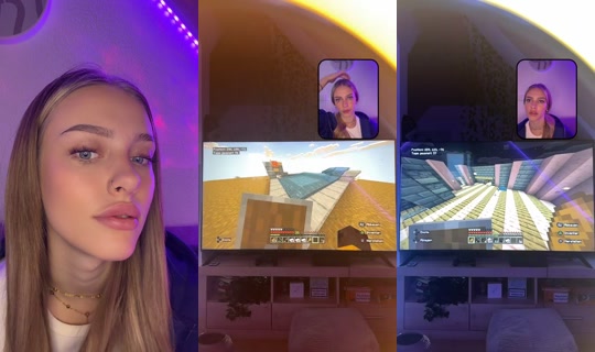 kathi.kumme TikTok Live — Sep 20, 2026, 3:53 PM