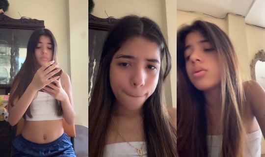 kathi_2525 TikTok Live — Aug 23, 2026, 7:23 PM