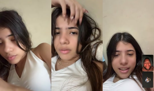 kathi_2525 TikTok Live — Aug 24, 2026, 2:49 AM