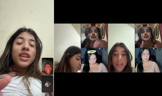 kathi_2525 TikTok Live — Aug 24, 2026, 3:39 AM