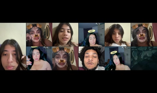 kathi_2525 TikTok Live — Aug 24, 2026, 4:29 AM