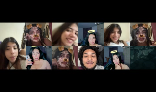 kathi_2525 TikTok Live — Aug 24, 2026, 4:29 AM