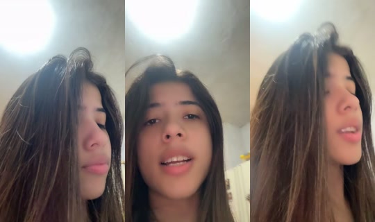 kathi_2525 TikTok Live — Aug 24, 2026, 6:39 PM