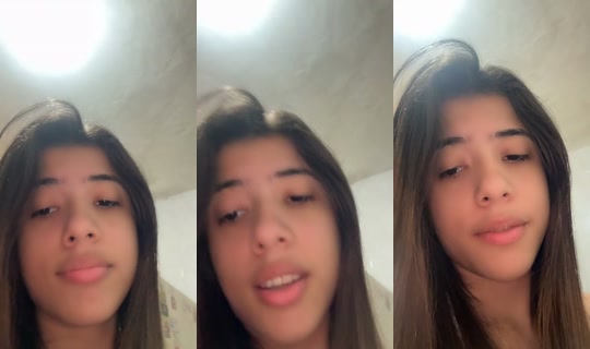 kathi_2525 TikTok Live — Aug 24, 2026, 6:39 PM