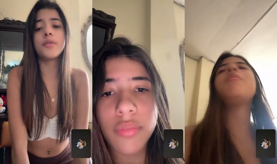 kathi_2525 TikTok Live — Aug 24, 2026, 7:30 PM