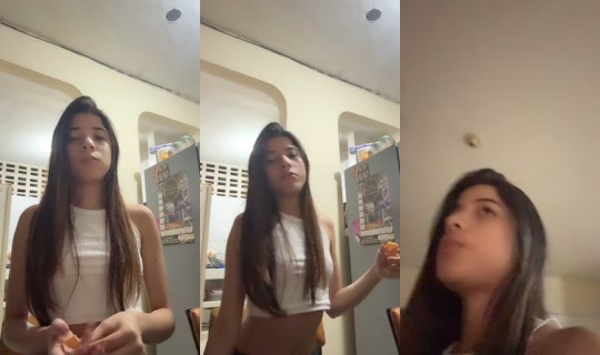 kathi_2525 TikTok Live — Aug 25, 2026, 2:46 AM
