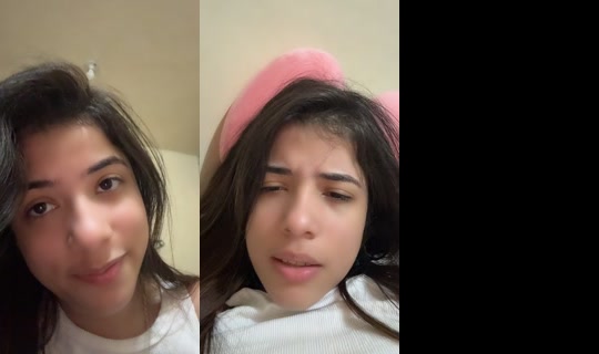 kathi_2525 TikTok Live — Aug 25, 2026, 3:39 AM