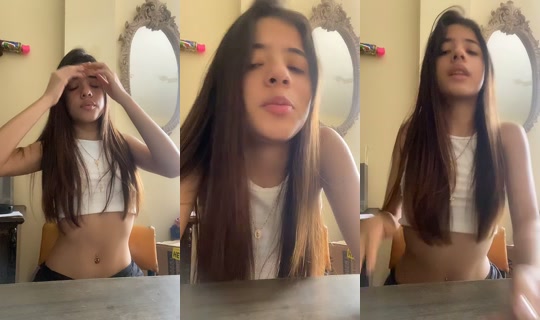 kathi_2525 TikTok Live — Aug 25, 2026, 6:11 PM