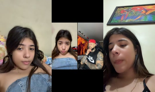 kathi_2525 TikTok Live — Aug 26, 2026, 2:08 AM