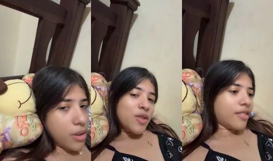 kathi_2525 TikTok Live — Aug 26, 2026, 3:34 AM