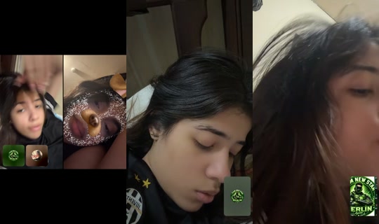 kathi_2525 TikTok Live — Aug 28, 2026, 3:52 AM