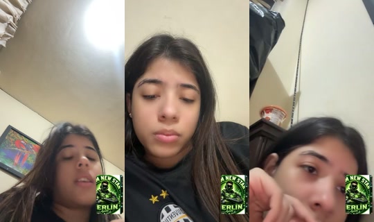 kathi_2525 TikTok Live — Aug 28, 2026, 4:42 AM