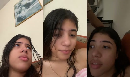 kathi_2525 TikTok Live — Aug 29, 2026, 4:55 PM