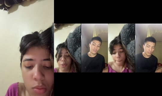 kathi_2525 TikTok Live — Aug 31, 2026, 4:00 AM