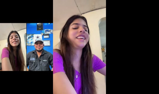 kathi_2525 TikTok Live — Aug 31, 2026, 6:10 PM