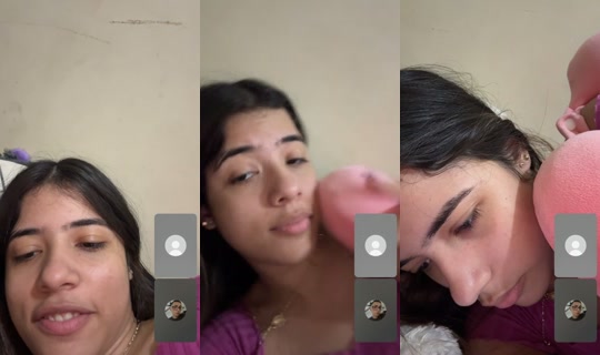 kathi_2525 TikTok Live — Aug 31, 2026, 9:10 PM